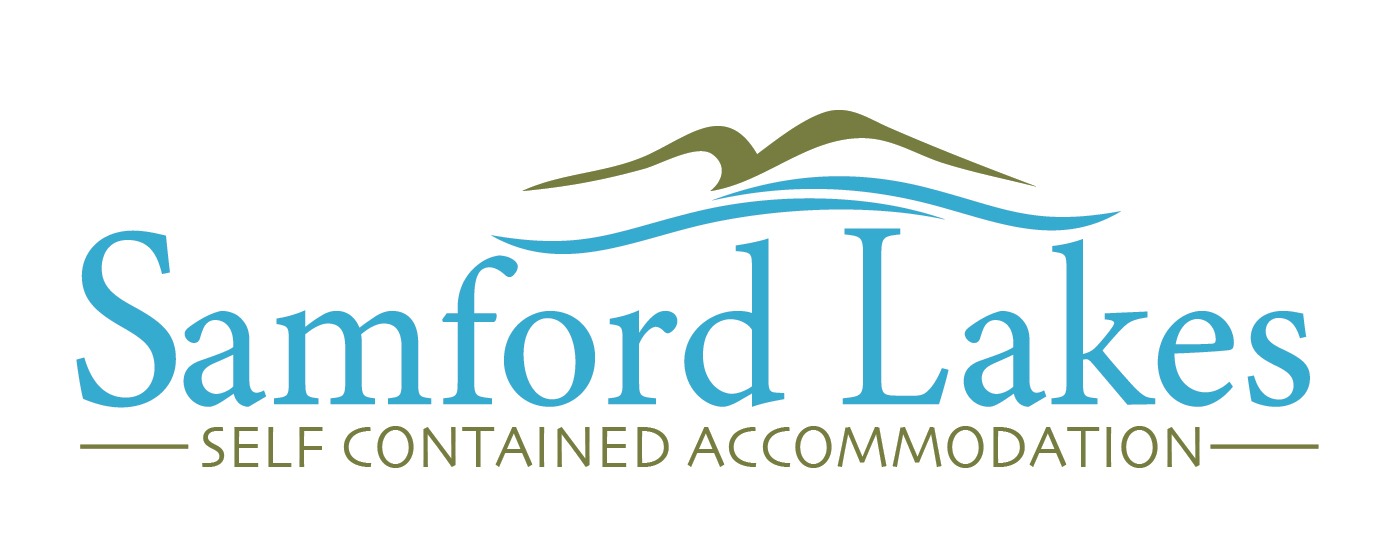 Samford Lakes Accommodation | Mount Samson